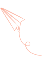 Flight Path Right
