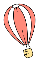 Balloon Decor