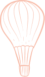 Parachute