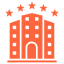 Hotels