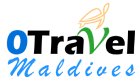 OTravel Maldives